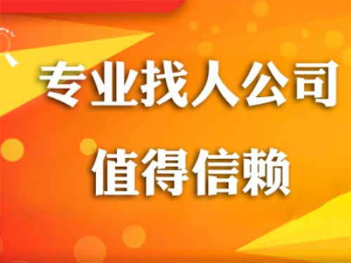 昌图侦探需要多少时间来解决一起离婚调查